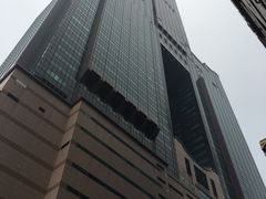 -高雄85大楼-观景台