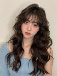 -BEAUTY HAIR GANO