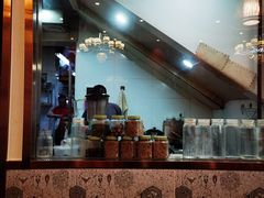 -毛哥长沙小家常(二七路店)