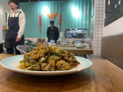 -唔止卤嘢·潮州府城菜(鹭江店)