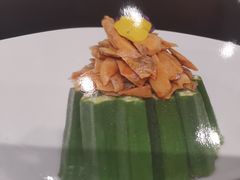 -尚宴(盛世广场·食尚街店)