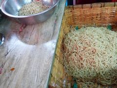 -万哈子红油面粉馆(户部巷店)