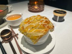 -阿五黄河大鲤鱼(英协路店)