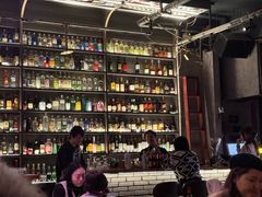 -时光民谣酒馆(万达广场店)