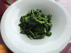 -唐廊烤鸭店(工体店)