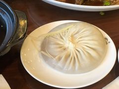 -鸿运酒楼