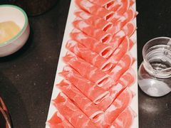 -南门四季铜锅涮肉(大屯·北苑店)