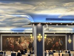 -馨越楼·点心·粤菜(赤坎店)