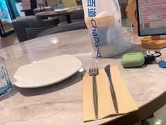 -必胜客(城西银泰店)