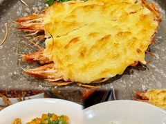 -金哥私房菜馆(张府园总店)