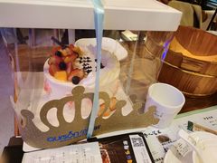 -胡桃里乐队酒馆(农科路店)