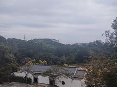 -谷丰健康凤贤居酒家