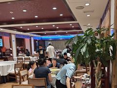 -天和晟新京菜.水煮鱼.湘土菜(国展店)