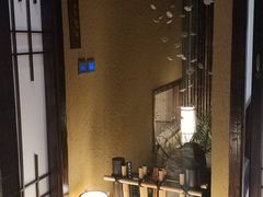 -空蝉怀石料理(益丰·外滩源店)