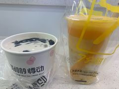 -上海颛桥万达广场