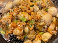 -盛中钰广味小馆