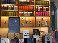 -三联韬奋书店(宽窄巷子店)