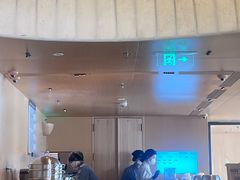 -阿嬷手作(成都万象城店)