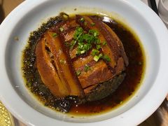 -滇铺子·云南特色菜·第九届野生菌美食节(东风东路c86店)