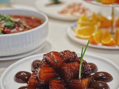 -蝶园·装修中(BFC外滩金融中心店)