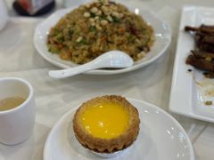 -渔意楼·驰名沙田乳鸽(五羊旗舰店)
