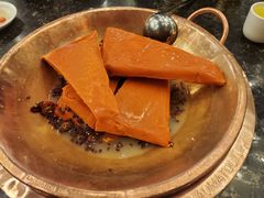 -老码头火锅(玉林店)