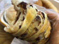 -Caten佳田(西湖丽日店)