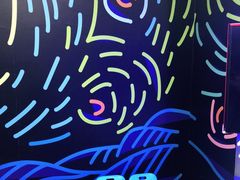 -天津梵高星空艺术馆(天河城旗舰店)