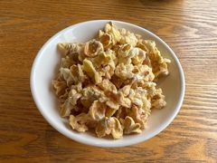 -一澜江宴·江景地标楚菜(江滩公园店)