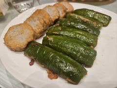 -粥旺庄(芳村店)