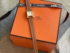 -爱马仕 HERMES(上海虹桥机场店)