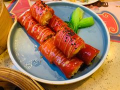 -点都德(北京路贰店)