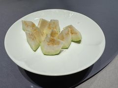-宣和苑(华侨新村店)