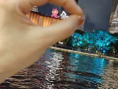 -宁波香格里拉大酒店