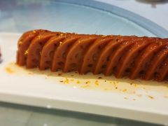 -廊亦舫Lang Yi Fang Restaurant(金桥店)