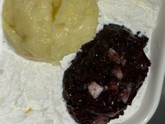 -满记甜品(苏州中心店)