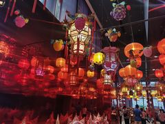 -北京工艺美术博物馆