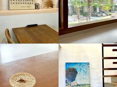 -PUZZLE COFFEE 拼图咖啡