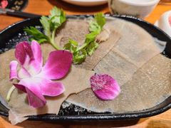 -好得火锅(育才店)