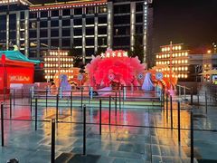 -大唐不夜城
