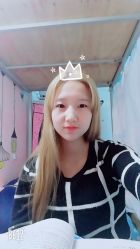 -HG美发设计沙龙