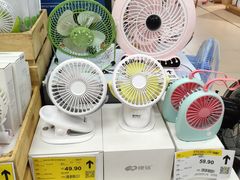 -冠超市(桂林万达店)