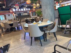 -龙泉人椰子鸡.糟粕醋.海南菜(三亚旗舰店)