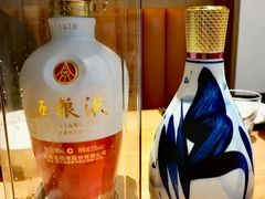 -连鹭海鲜·海肠捞饭·海胆饭(星海店)
