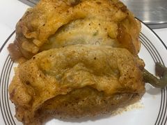 -满兴咱妈烀饼铁锅炖(兰州北街店)