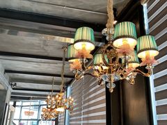 -LYFATTI 莱芙缇(赣水路店)