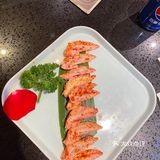 环境超好的庭院火锅[调皮]
