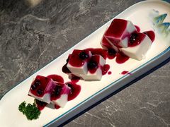 -1937青岛老味道·海肠捞饭·青岛菜(大鲍岛栈桥店)