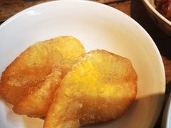 -田小狗的饭店(碧桂园店)
