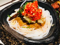 -都氏家DUSJOY(翡翠城店)